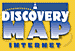 Discovery Map